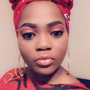 Meet your Posher, Hawa